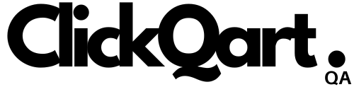 ClickQart.QA